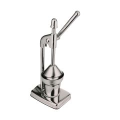 Juice Maker Metal