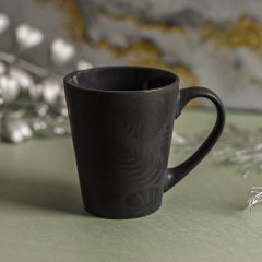 320Ml Mug