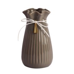 Ceramic Vase