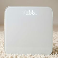 5560000022198_1