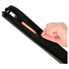 Camping Tools Set