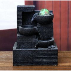 5601000084417_1