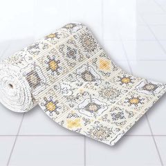 Antislip Mat 6515M