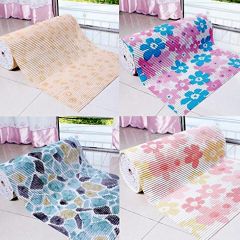 Anti-Slip Mat 130x15m