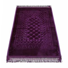 Prayer Mat