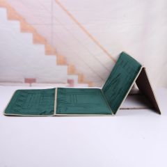 Prayer Mat