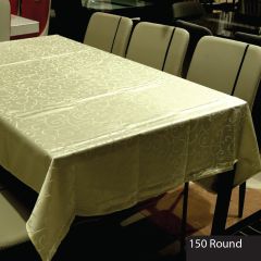 5607000006022_1