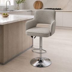 5650000203335_1