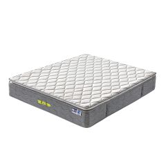 5653000008917_1