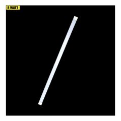 Stp-Tube Light Fitting 1Y