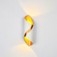 5702000163659_1