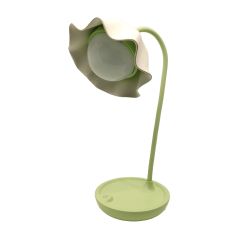 Kids Table Lamp