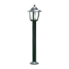 1 Meter Stand Light