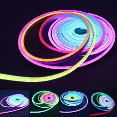 5702000248011_1