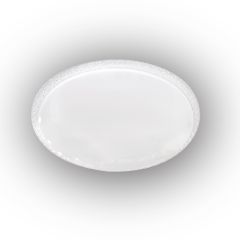 5702000261645_1