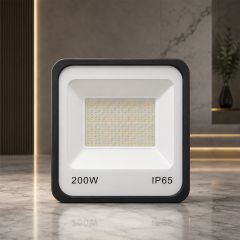 5702000263250_1