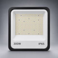 5702000263274_1