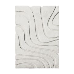 800G Rabbit Faux Awm-28743