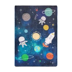 Solar Kids Carpet Awm-23952