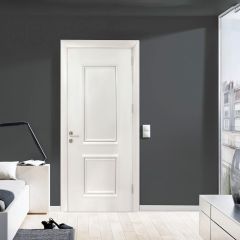 Door 2100X980X240Mm Blk Ln-10Y