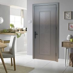 Wpc Doors 2100X980Mm-5Y