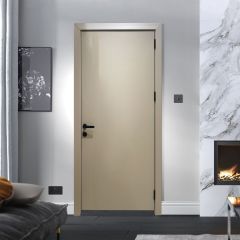 WPC Door Frame 2080x980x220mm