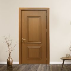 WPC Door Frame 2100x780x220mm