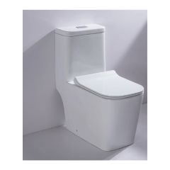 5753000027557_1