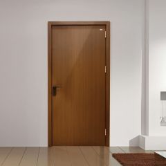 Door 210X78X24cm