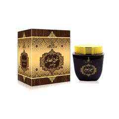 Bakhour Oud Afgano Maal Attar