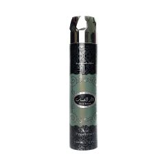 A/F Dar Al Shabab 300Ml