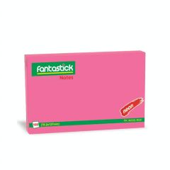 Fantastick Stick Notes 3X5