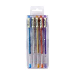 Mt Signo Sparkling Wlt=5Col.