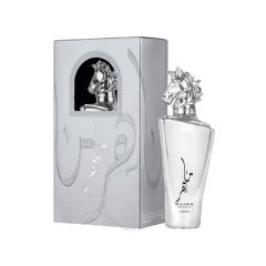 Spray Maahir Legacy 100Ml