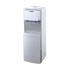 Nikai Water Dispenser Cabinet