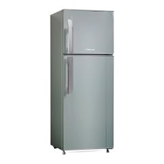 Nikai Refrigerator 280 Ltr