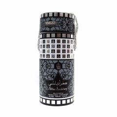 Ec Attar Adalusy 215Edp 125Ml