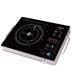 Clickon Infrared Cooker