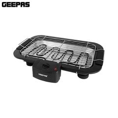 Geepas Barbecue Grill