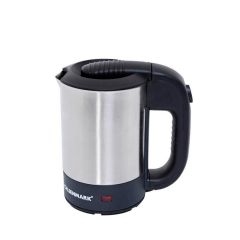 Olsenmark Electric Kettle 0.5L