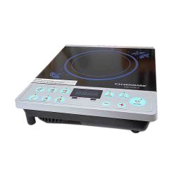 Olsenmark Infrared Cooker