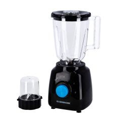 Olsenmark Blender  2 In 1  400