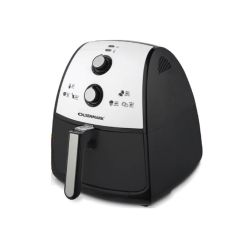Olsenmark Air Fryer1X2