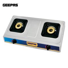 Geepas Gas Burner