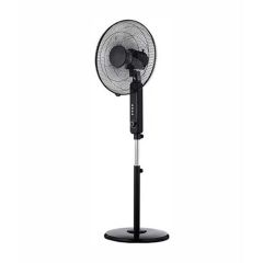 Geepas Stand Fan 16"