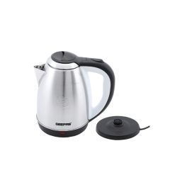 Geepas Stainlesskettle 1.8L