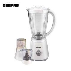 Geepas 3 In 1 Blender