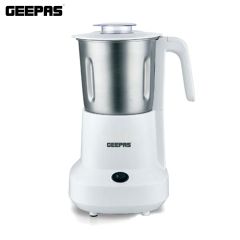 Coffe Grndr/450W/Blade&Jar1X12