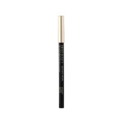 Mb Lash Se Lus+Black Kajal
