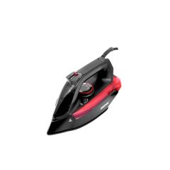 Geepas Steam Iron